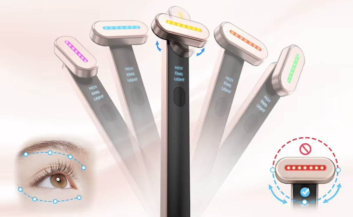 SkinPulse
