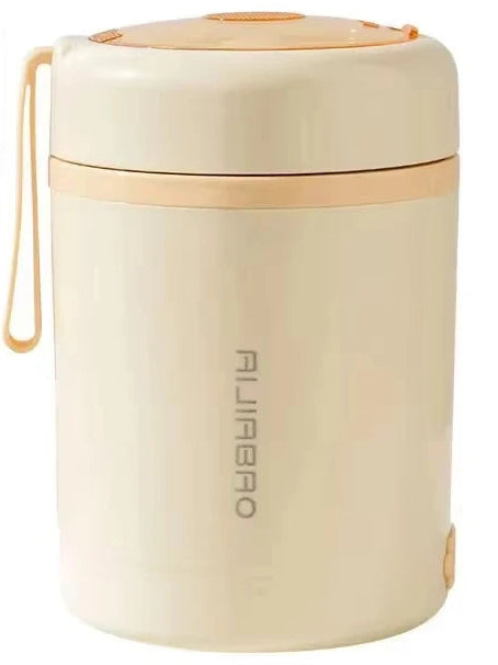 TermoBox