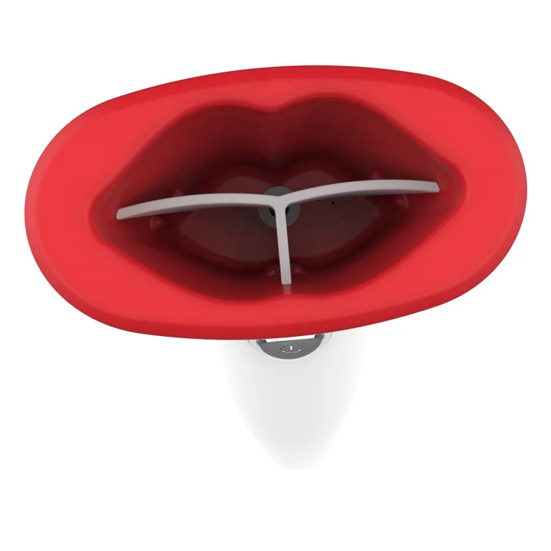LipBoost